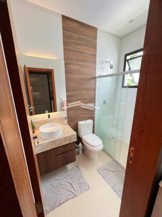 Imagem Casa com 4 Quartos à Venda, 800 m² em Outeiro Da Glória - Porto Seguro Imagem Casa com 4 Quartos à Venda, 800 m² em Outeiro Da Glória - Porto Seguro