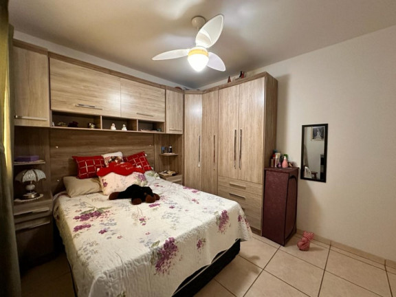 Imagem Apartamento com 2 Quartos à Venda, 73 m² em Bela Vista - São Paulo Imagem Apartamento com 2 Quartos à Venda, 73 m² em Bela Vista - São Paulo