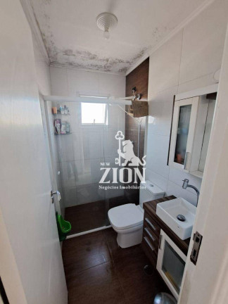 Imagem Apartamento com 2 Quartos à Venda, 55 m² em Tucuruvi - São Paulo Imagem Apartamento com 2 Quartos à Venda, 55 m² em Tucuruvi - São Paulo