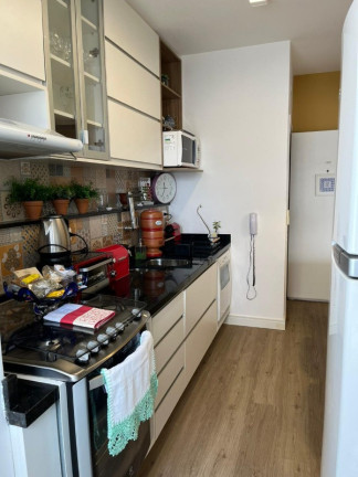Imagem Imóvel com 1 Quarto para Alugar, 50 m² em Itaim Bibi - São Paulo Imagem Imóvel com 1 Quarto para Alugar, 50 m² em Itaim Bibi - São Paulo