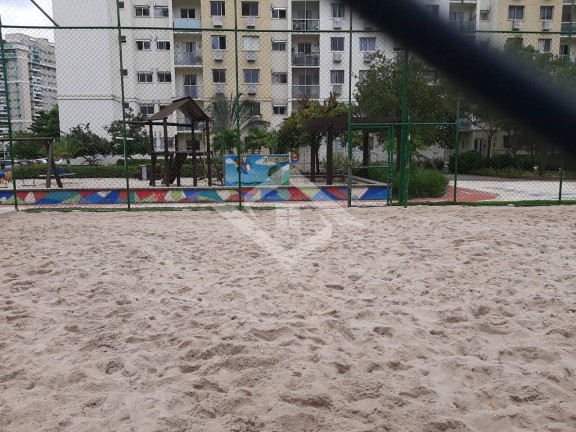 Imagem Apartamento com 2 Quartos à Venda, 50 m² em Jacarepaguá - Rio De Janeiro Imagem Apartamento com 2 Quartos à Venda, 50 m² em Jacarepaguá - Rio De Janeiro