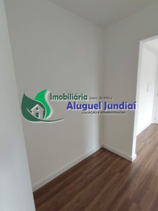 Imagem Apartamento com 2 Quartos à Venda ou Temporada, 53 m² em Jardim Santa Gertrudes - Jundiaí Imagem Apartamento com 2 Quartos à Venda ou Temporada, 53 m² em Jardim Santa Gertrudes - Jundiaí
