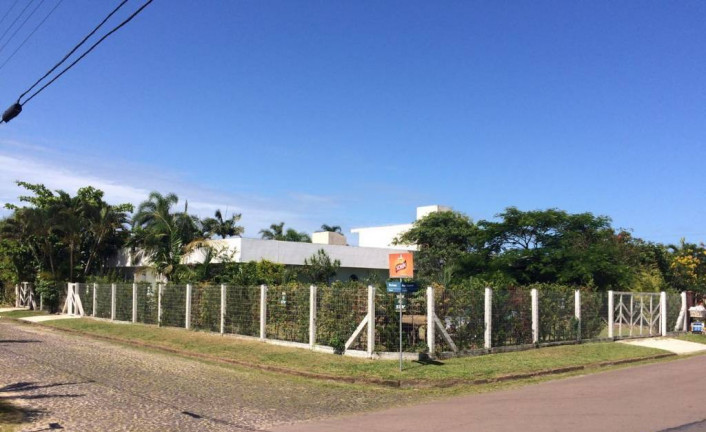Casa com 5 Quartos à Venda, 200 m² em Centro - Xangri-lá