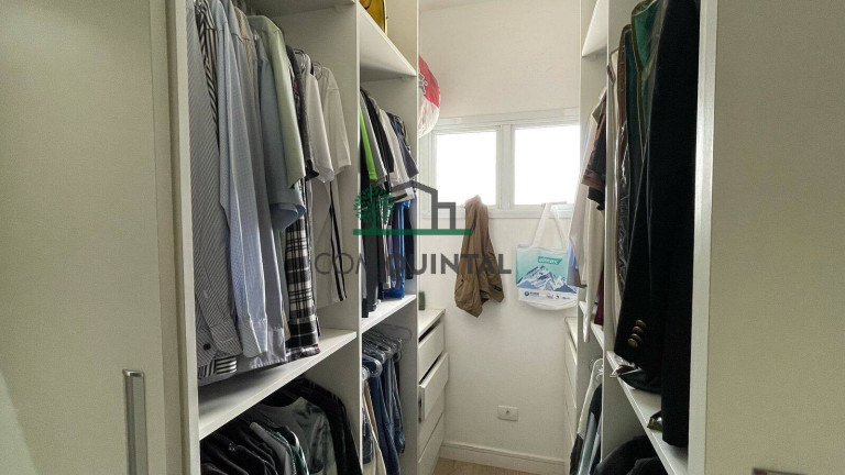 Imagem Casa com 4 Quartos à Venda, 700 m² em Jardim Passárgada I - Cotia Imagem Casa com 4 Quartos à Venda, 700 m² em Jardim Passárgada I - Cotia
