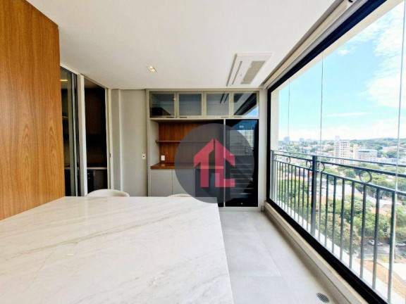 Imagem Apartamento com 3 Quartos à Venda ou Locação, 256 m² em Cambuí - Campinas Imagem Apartamento com 3 Quartos à Venda ou Locação, 256 m² em Cambuí - Campinas