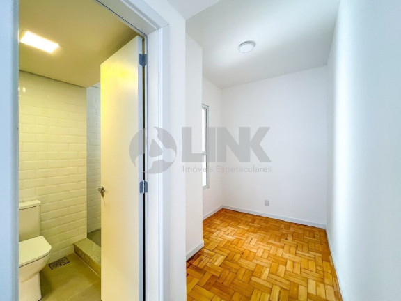 Imagem Apartamento com 2 Quartos à Venda, 100 m² em Moinhos De Vento - Porto Alegre