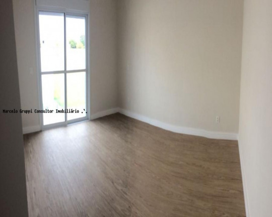 Imagem Casa com 4 Quartos à Venda, 360 m² em Residencial Duas Marias - Indaiatuba