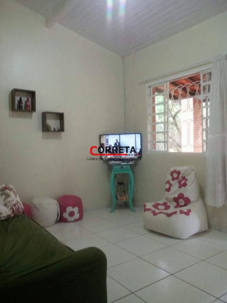 Imagem Casa com 7 Quartos à Venda, 5.000 m² em Piratuba - Ibiúna Imagem Casa com 7 Quartos à Venda, 5.000 m² em Piratuba - Ibiúna