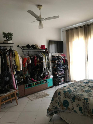 Imagem Casa com 2 Quartos à Venda, 160 m² em Tanque - Rio De Janeiro Imagem Casa com 2 Quartos à Venda, 160 m² em Tanque - Rio De Janeiro