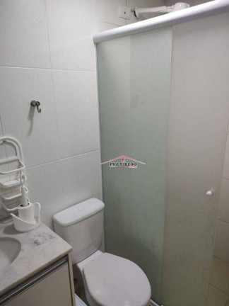 Imagem Apartamento com 2 Quartos à Venda, 80 m² em Vila Guilhermina - Praia Grande Imagem Apartamento com 2 Quartos à Venda, 80 m² em Vila Guilhermina - Praia Grande