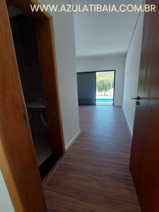 Imagem Casa com 3 Quartos à Venda, 250 m² em Condomínio Residencial Shamballa Iii - Atibaia