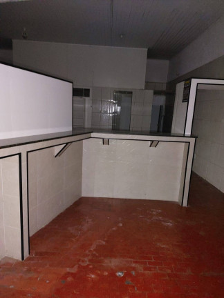 Imagem Imóvel Comercial para Alugar, 60 m² em Nova Gerty - São Caetano Do Sul Imagem Imóvel Comercial para Alugar, 60 m² em Nova Gerty - São Caetano Do Sul