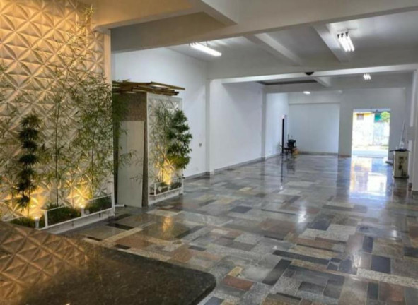 Imagem Imóvel com 1 Quarto à Venda, 275 m² em São Miguel Paulista - São Paulo Imagem Imóvel com 1 Quarto à Venda, 275 m² em São Miguel Paulista - São Paulo