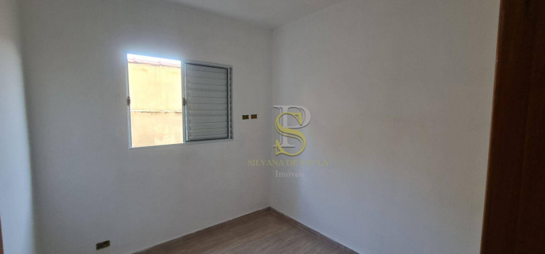 Imagem Casa com 3 Quartos à Venda, 70 m² em Mato Dentro - Mairiporã Imagem Casa com 3 Quartos à Venda, 70 m² em Mato Dentro - Mairiporã
