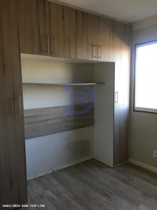 Imagem Apartamento com 2 Quartos à Venda, 45 m² em Engenheiro Goulart - São Paulo