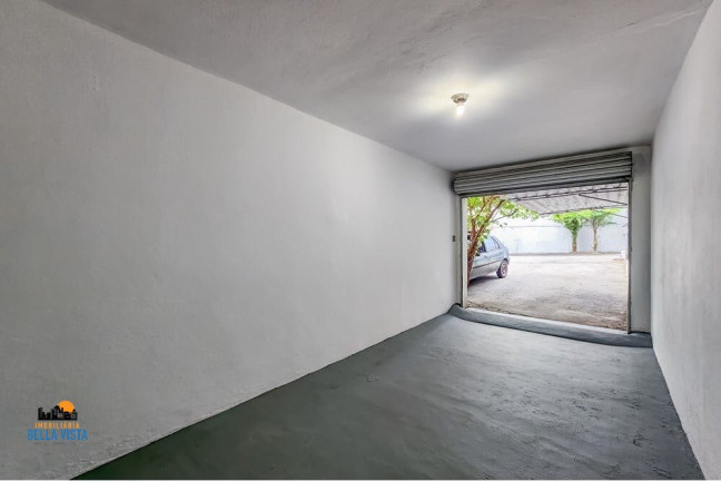 Imagem Casa de Condomínio com 3 Quartos à Venda, em Vila Santo Estéfano - São Paulo Imagem Casa de Condomínio com 3 Quartos à Venda, em Vila Santo Estéfano - São Paulo