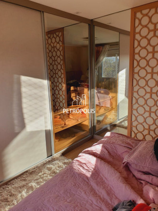 Imagem Apartamento com 2 Quartos à Venda, 95 m² em Nossa Senhora De Lourdes - Caxias Do Sul Imagem Apartamento com 2 Quartos à Venda, 95 m² em Nossa Senhora De Lourdes - Caxias Do Sul