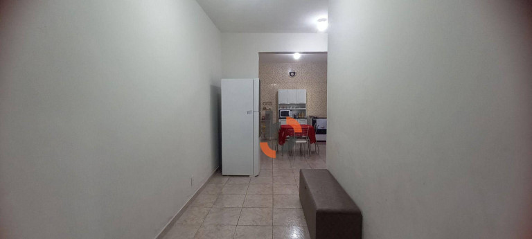 Imagem Casa com 3 Quartos à Venda, 240 m² em Califórnia - Nova Iguaçu