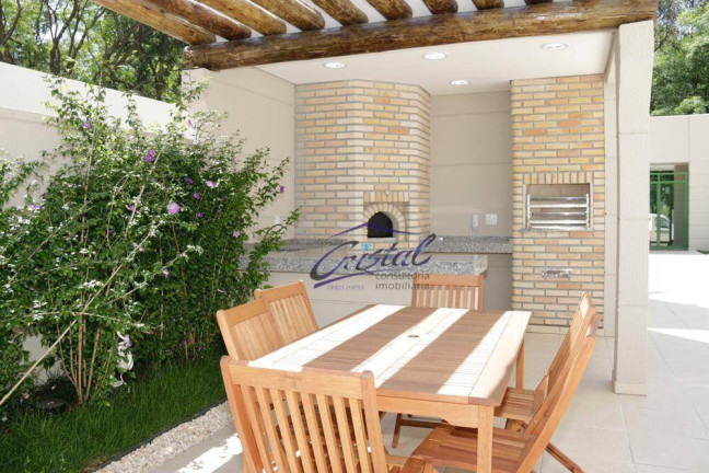 Imagem Apartamento com 1 Quarto à Venda, 51 m² em Morumbi - São Paulo Imagem Apartamento com 1 Quarto à Venda, 51 m² em Morumbi - São Paulo