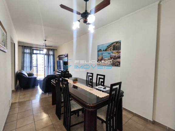 Imagem Apartamento com 2 Quartos à Venda, 90 m² em Tupi - Praia Grande Imagem Apartamento com 2 Quartos à Venda, 90 m² em Tupi - Praia Grande