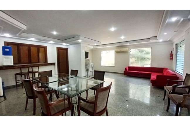 Imagem Apartamento com 3 Quartos à Venda, 90 m² em Saúde - São Paulo Imagem Apartamento com 3 Quartos à Venda, 90 m² em Saúde - São Paulo