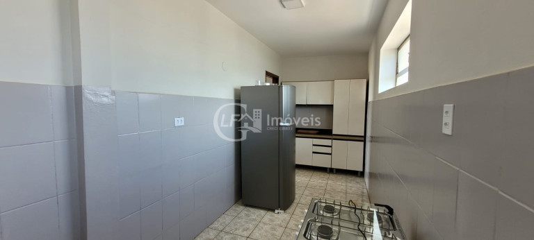 Imagem Imóvel com 2 Quartos à Venda, 103 m² em Centro - Campo Grande Imagem Imóvel com 2 Quartos à Venda, 103 m² em Centro - Campo Grande