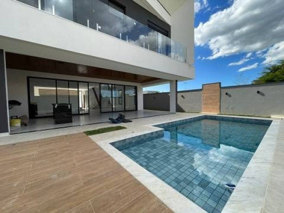 Imagem Casa com 5 Quartos à Venda, 450 m² em Jardim Do Golfe - São José Dos Campos Imagem Casa com 5 Quartos à Venda, 450 m² em Jardim Do Golfe - São José Dos Campos
