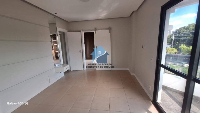Imagem Apartamento com 4 Quartos à Venda, 178 m² em Parque 10 De Novembro - Manaus Imagem Apartamento com 4 Quartos à Venda, 178 m² em Parque 10 De Novembro - Manaus