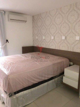 Imagem Apartamento com 3 Quartos à Venda, em Jardim Oceania - João Pessoa Imagem Apartamento com 3 Quartos à Venda, em Jardim Oceania - João Pessoa