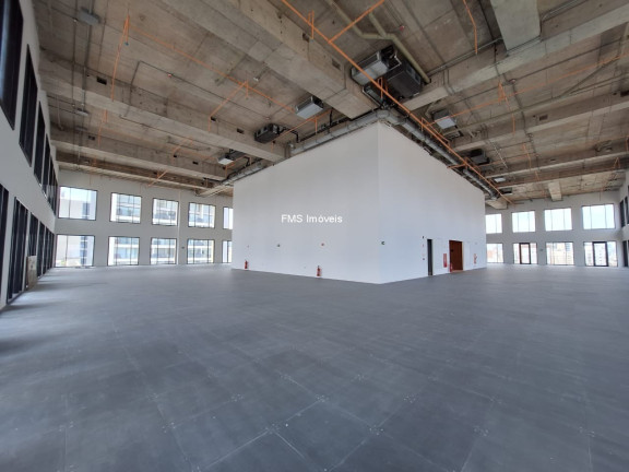 Imagem Imóvel para Alugar, 1.772 m² em Vila Olímpia - São Paulo Imagem Imóvel para Alugar, 1.772 m² em Vila Olímpia - São Paulo