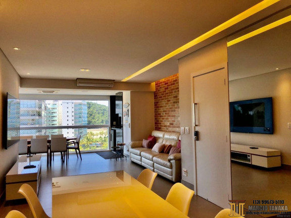 Imóvel com 3 Quartos à Venda, 138 m² em Riviera - Bertioga