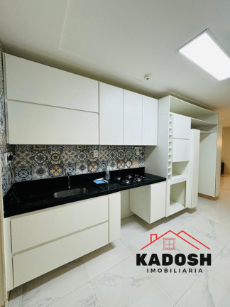 Imagem Casa com 2 Quartos à Venda, 144 m² em Sim - Feira De Santana