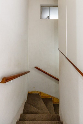 Imagem Casa com 3 Quartos à Venda, 136 m² em Granja Julieta - São Paulo