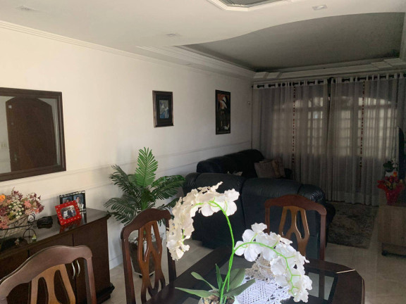 Imagem Sobrado com 2 Quartos à Venda, 145 m² em Chácara Belenzinho - São Paulo Imagem Sobrado com 2 Quartos à Venda, 145 m² em Chácara Belenzinho - São Paulo