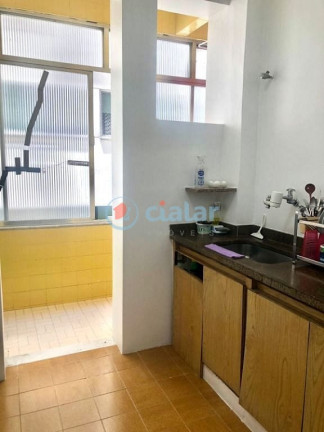 Imagem Apartamento com 3 Quartos à Venda, 89 m² em Botafogo - Rio De Janeiro Imagem Apartamento com 3 Quartos à Venda, 89 m² em Botafogo - Rio De Janeiro
