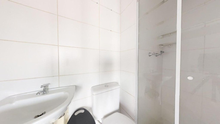 Imagem Apartamento com 1 Quarto à Venda,  em Sé - São Paulo