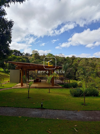 Imagem Terreno à Venda, 20.000 m² em Piedade Do Paraopeba - Brumadinho Imagem Terreno à Venda, 20.000 m² em Piedade Do Paraopeba - Brumadinho