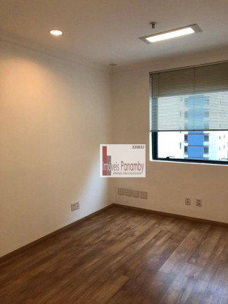 Imagem Imóvel para Alugar, 20 m² em Vila Nova Conceição - São Paulo Imagem Imóvel para Alugar, 20 m² em Vila Nova Conceição - São Paulo