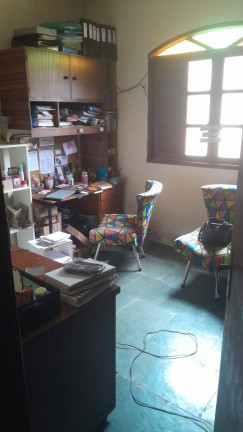 Imagem Casa com 3 Quartos à Venda, em Areal - Araruama Imagem Casa com 3 Quartos à Venda, em Areal - Araruama