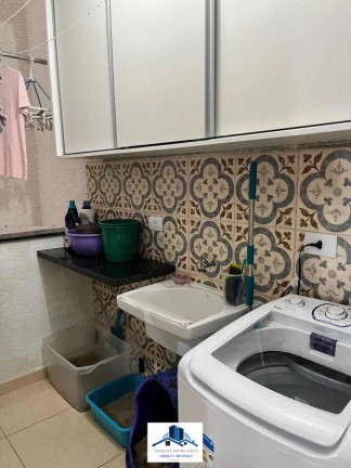Imagem Apartamento com 2 Quartos à Venda, 50 m² em Vila Carrão - São Paulo