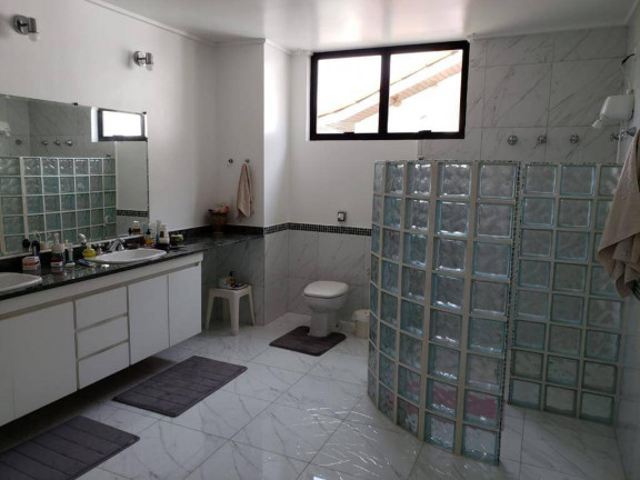 Imagem Casa com 3 Quartos à Venda, 432 m² em Alphaville - Santana De Parnaíba Imagem Casa com 3 Quartos à Venda, 432 m² em Alphaville - Santana De Parnaíba
