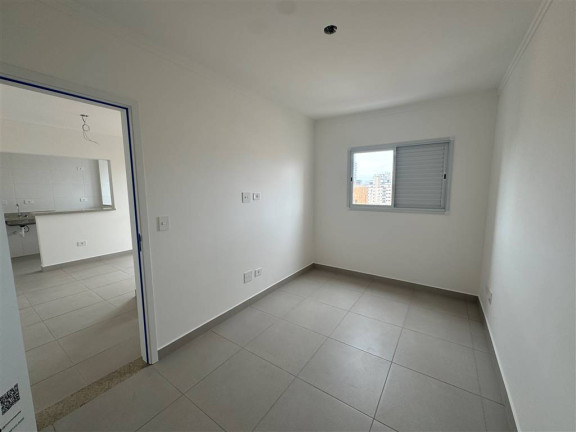 Imagem Apartamento com 1 Quarto à Venda, 43 m² em Aviação - Praia Grande Imagem Apartamento com 1 Quarto à Venda, 43 m² em Aviação - Praia Grande
