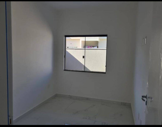 Imagem Casa com 2 Quartos à Venda,  em Tijucas