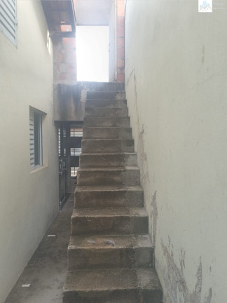 Imagem Casa com 3 Quartos à Venda, 150 m² em Parque Campo Bonito - Indaiatuba Imagem Casa com 3 Quartos à Venda, 150 m² em Parque Campo Bonito - Indaiatuba