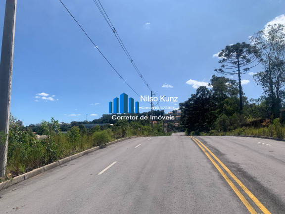 Imagem Terreno à Venda, 1.200 m² em Vila Nova - Bento Gonçalves Imagem Terreno à Venda, 1.200 m² em Vila Nova - Bento Gonçalves