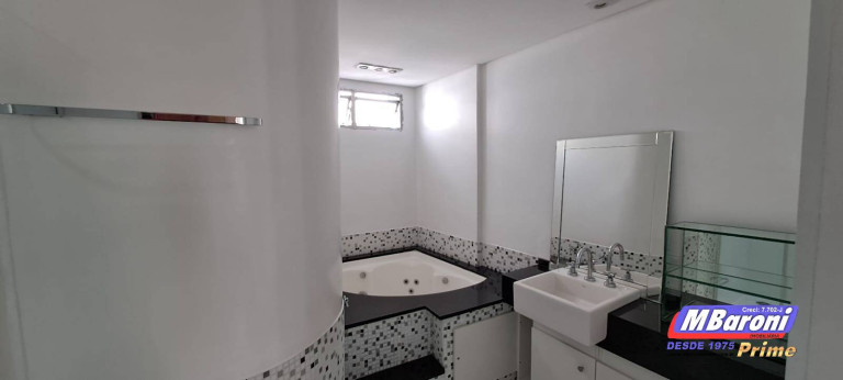 Imagem Apartamento com 3 Quartos para Alugar, 100 m² em Jardim Paulista - São Paulo