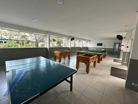 Imagem Apartamento com 2 Quartos à Venda, 65 m² em Perequê Açu - Ubatuba Imagem Apartamento com 2 Quartos à Venda, 65 m² em Perequê Açu - Ubatuba