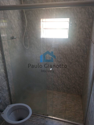 Imagem Casa com 3 Quartos para Alugar, 70 m² em Jardim Araruama - Cotia