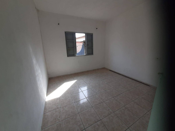 Imagem Casa com 2 Quartos para Alugar, 97 m² em Jardim Das Tulipas - Jundiaí Imagem Casa com 2 Quartos para Alugar, 97 m² em Jardim Das Tulipas - Jundiaí