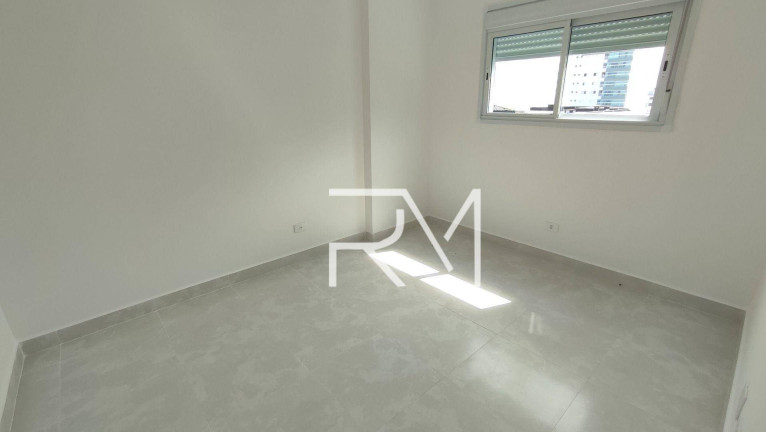 Imagem Apartamento com 2 Quartos à Venda, 78 m² em Centro - Mongaguá
